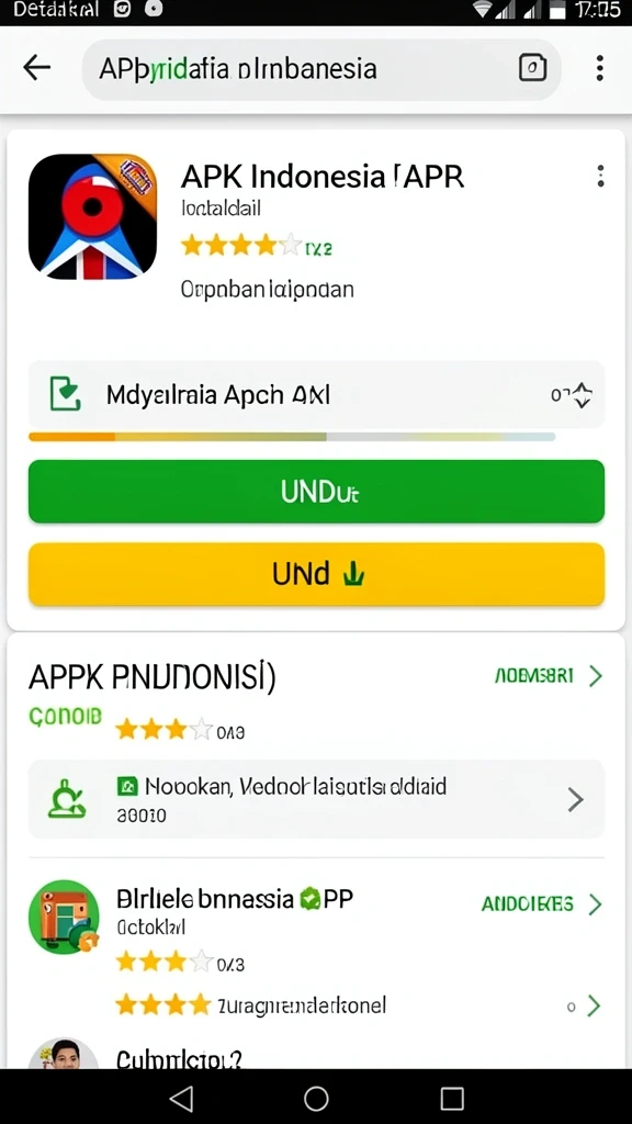 Komunitas aktif yang mendukung pemain baru.