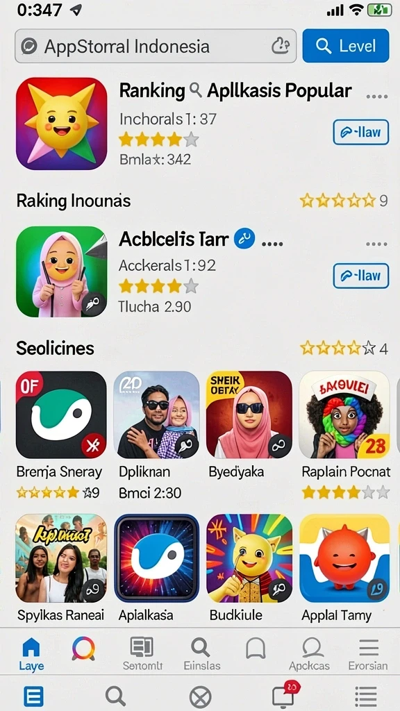 Ragam pilihan tema slot yang menarik di DEWASLOT99.
