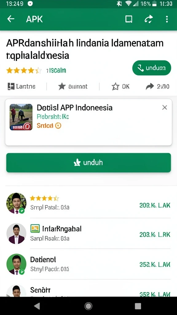 Hasil pengundian togel dengan informasi real-time.