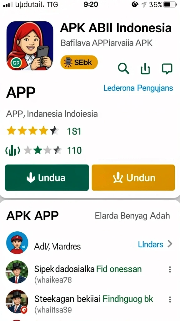 Tangkapan layar menampilkan kemenangan besar dari permainan slot.