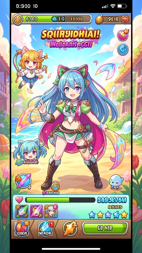 Fitur permainan slot yang seru dan menguntungkan.