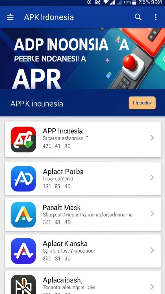 Tangkapan layar menampilkan aksi seru dalam permainan PARIS88.