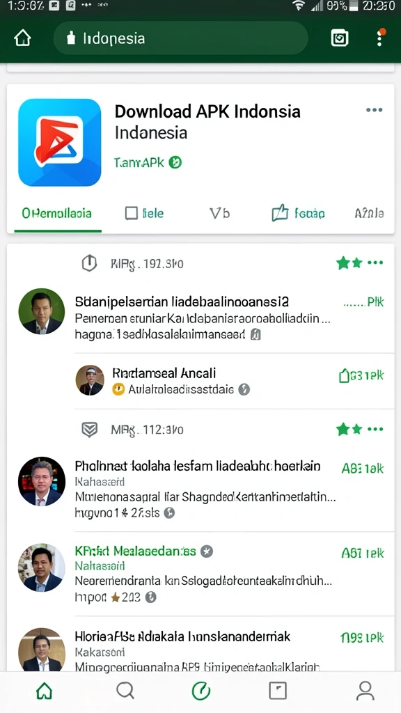 Bonus menggiurkan menanti setiap pemain baru!