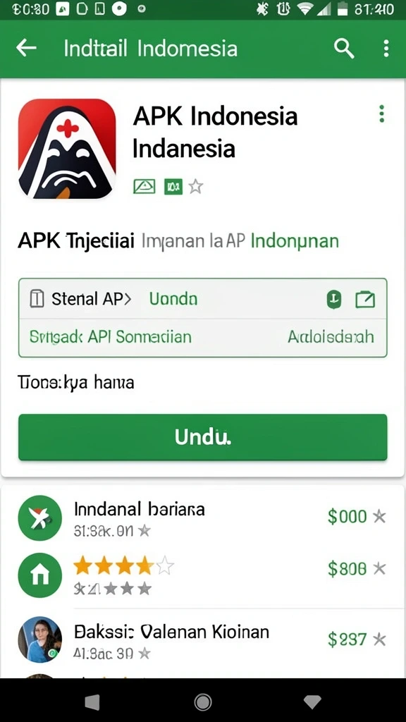 Tantangan level yang semakin meningkat di ZK3.